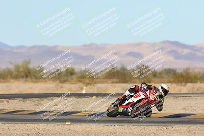 media/Jan-12-2025-CVMA (Sun) [[be1d2b16e3]]/Race 5-Amateur Supersport Open/